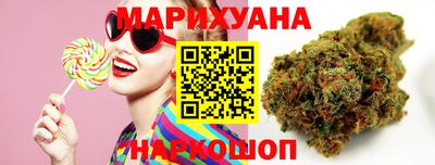скорость Кимры
